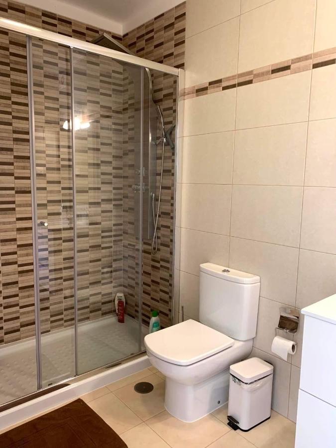 Apartament Ver-o-mar